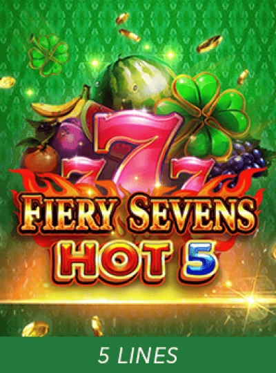 hi77 hi77